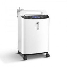 Oxygen Concentrator