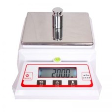 Weighing Scale 