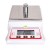 Weighing Scale 