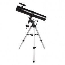 Reflector Telescope