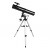 Reflector Telescope