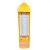 Wet & Dry Bulb Thermometer