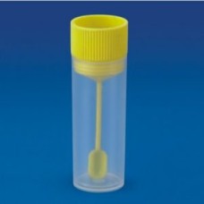 Stool Container