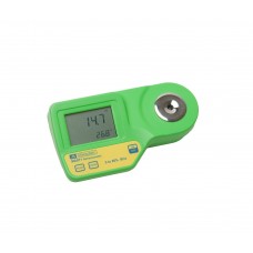 Digital Refractometer