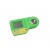 Digital Refractometer