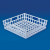 Draining Basket