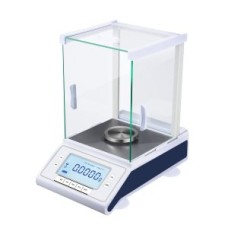 Analytical Weighing Scale