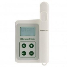  Chlorophyll Meter