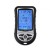 Digital Altimeter Barometer