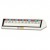 Digital Blood Cell Counter 