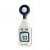 Digital Lux Meter
