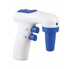 Electronic Pipette Controller