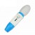 Pipette Controller