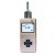 Professional Gas Testing Meters RCX Series
