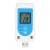 USB Temperature Humidity Data Logger