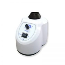 Vortex Mixer