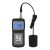 Whiteness Meter 