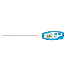 Digital Thermometer 