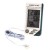 Winner Thermo-hygrometer 
