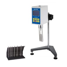 Digital Viscometer 8 Speed