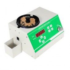  Automatic Seed Counter
