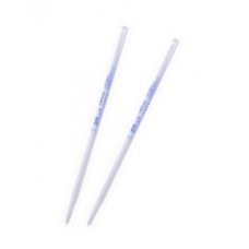 Haemoglobin Pipette Marienfeld Superior