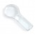 Mini Magnifier