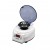 Mini Centrifuge with timing