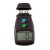 Paper Moisture Meter