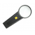 Light Magnifier