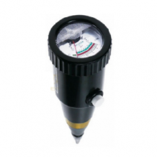 Soil PH Moisture Meter 