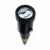Soil PH Moisture Meter 
