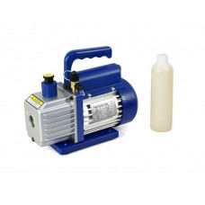  Single Stage Vacuum Pump