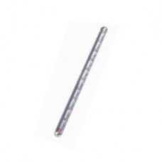 Wintrobe Tube Marienfeld