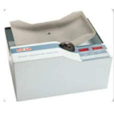 Blood Bank Instrument