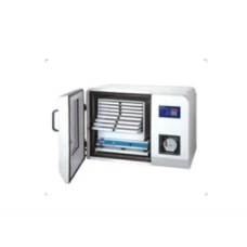 Blood Bank Instrument