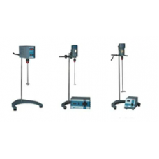 Food Industry Equipments