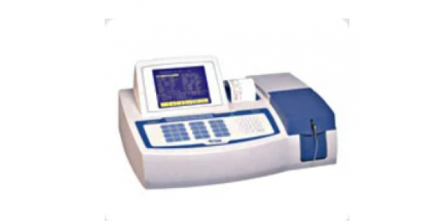 Buy Pharmacy Management Services get price for lab equipment