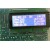 Laminar Air Flow Cabinet