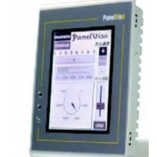 RTC HMI Solution and Development