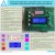 Universal Temperature and Profile Timer Controller