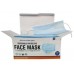 3 Ply Face Mask