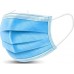 3 Ply Face Mask