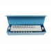 Blood Cell Counter 8 Key
