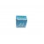 Blood Lancets Plastic Flat