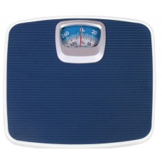 Analogue Weighing Scale