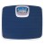 Analogue Weighing Scale
