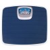 Analogue Weighing Scale