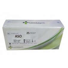 ASO