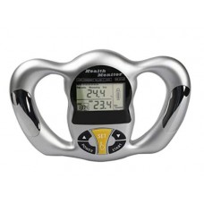 Body Fat Analyzer